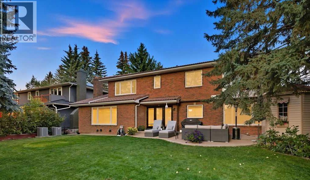 116 Bay View Drive Sw, Calgary, Alberta  T2V 3N8 - Photo 6 - A2264562