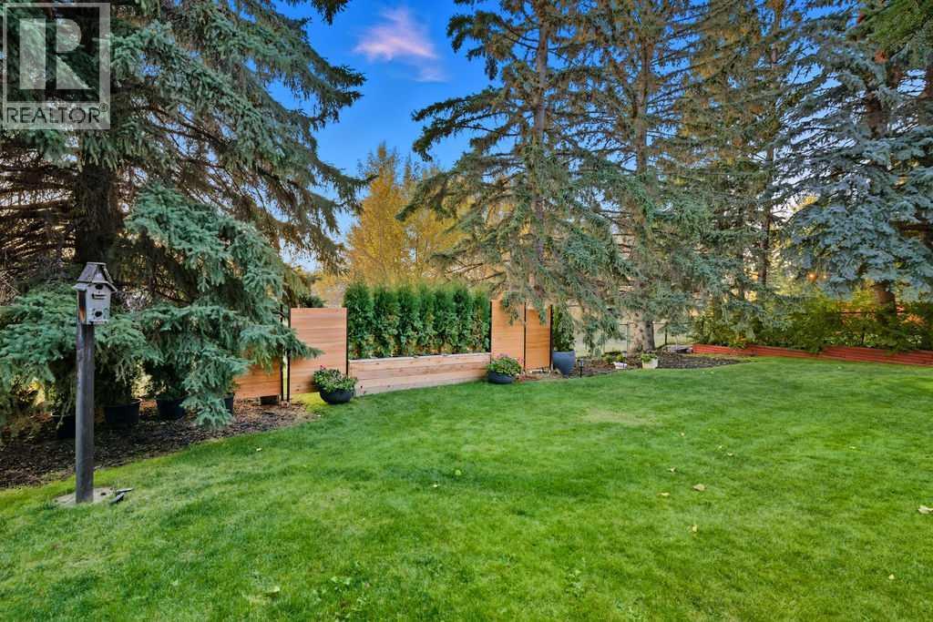 116 Bay View Drive Sw, Calgary, Alberta  T2V 3N8 - Photo 36 - A2264562