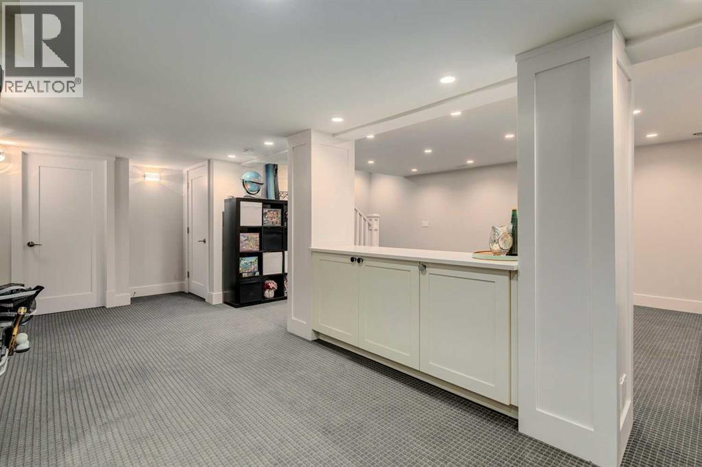 116 Bay View Drive Sw, Calgary, Alberta  T2V 3N8 - Photo 33 - A2264562