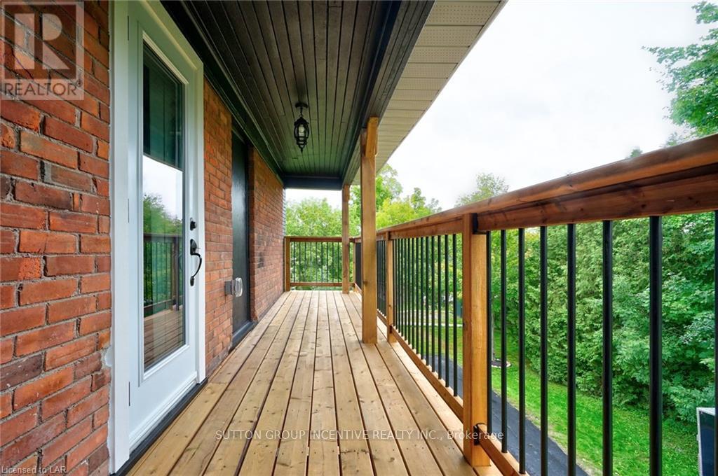 1 - 234 Laclie Street, Orillia, Ontario  L3V 4N6 - Photo 17 - S12483278