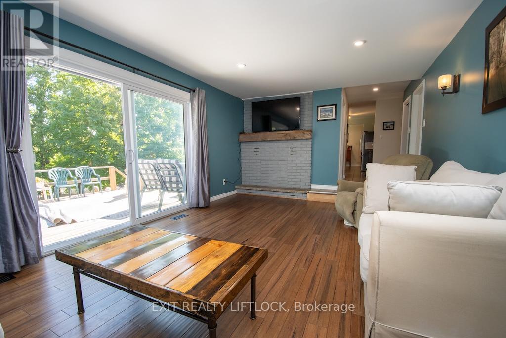 1456 Firwood Crescent, Peterborough, Ontario K9K 1J1 - Photo 18 - X12483376