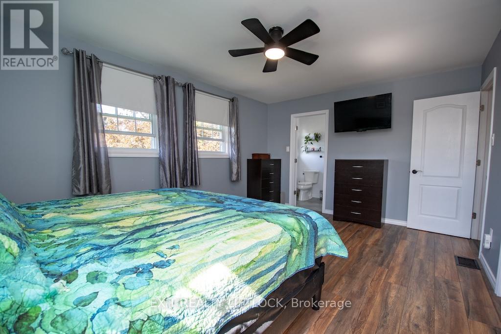 1456 Firwood Crescent, Peterborough, Ontario K9K 1J1 - Photo 21 - X12483376