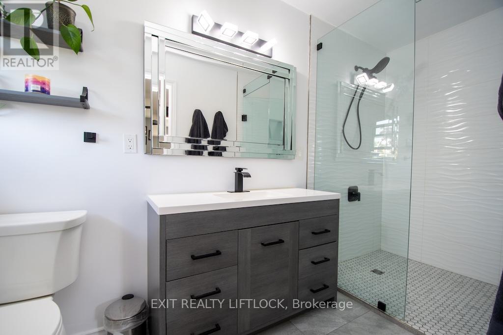 1456 Firwood Crescent, Peterborough, Ontario K9K 1J1 - Photo 24 - X12483376