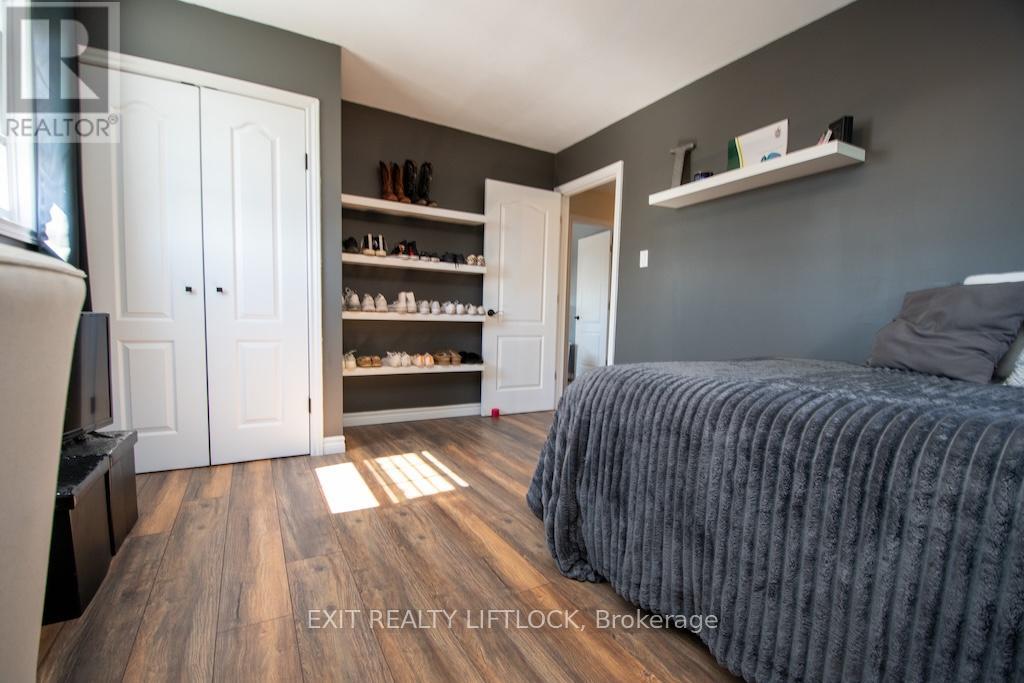 1456 Firwood Crescent, Peterborough, Ontario K9K 1J1 - Photo 30 - X12483376