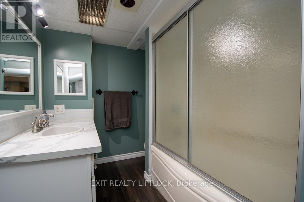 1456 Firwood Crescent, Peterborough, Ontario K9K 1J1 - Photo 32 - X12483376