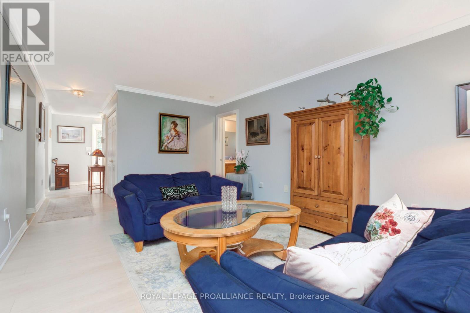 25 Mills Road, Brighton, Ontario  K0K 1H0 - Photo 12 - X12483424