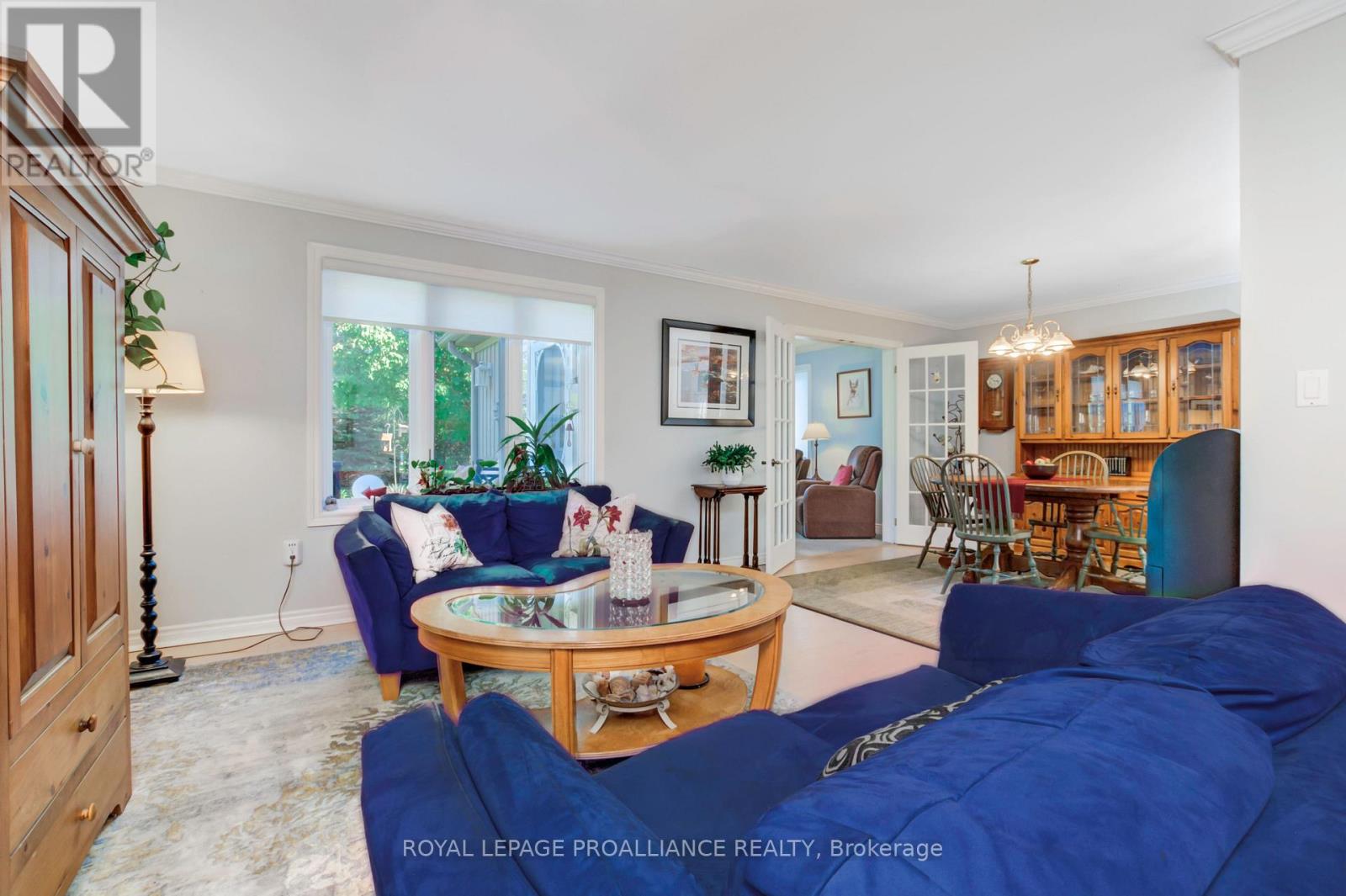 25 Mills Road, Brighton, Ontario  K0K 1H0 - Photo 15 - X12483424