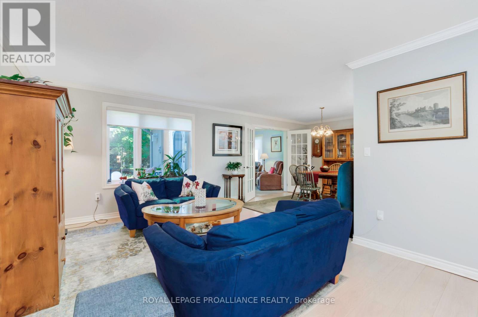 25 Mills Road, Brighton, Ontario  K0K 1H0 - Photo 16 - X12483424