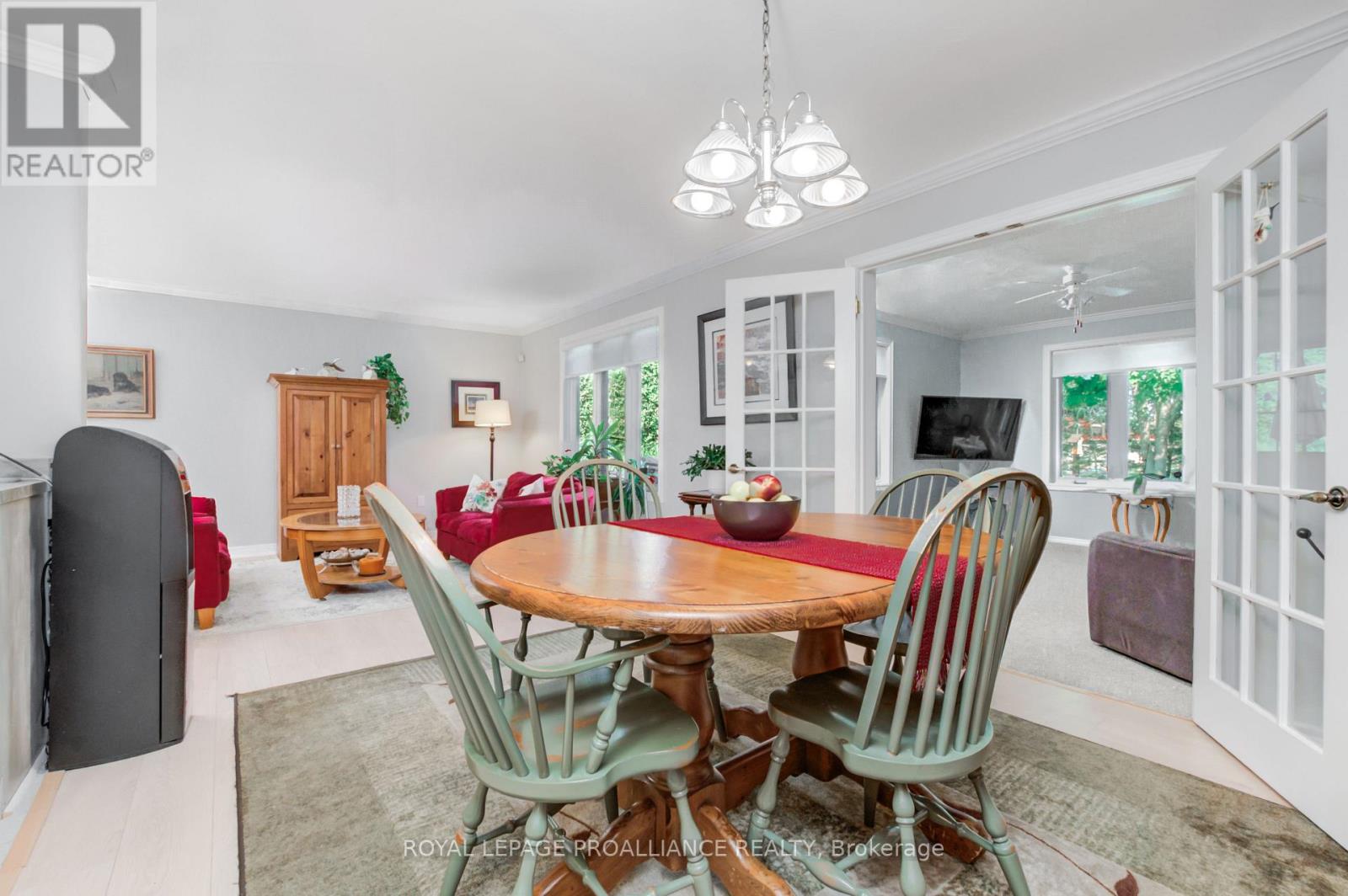 25 Mills Road, Brighton, Ontario  K0K 1H0 - Photo 22 - X12483424