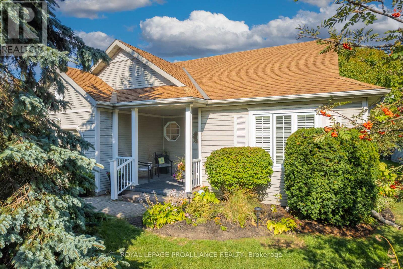 25 Mills Road, Brighton, Ontario  K0K 1H0 - Photo 3 - X12483424