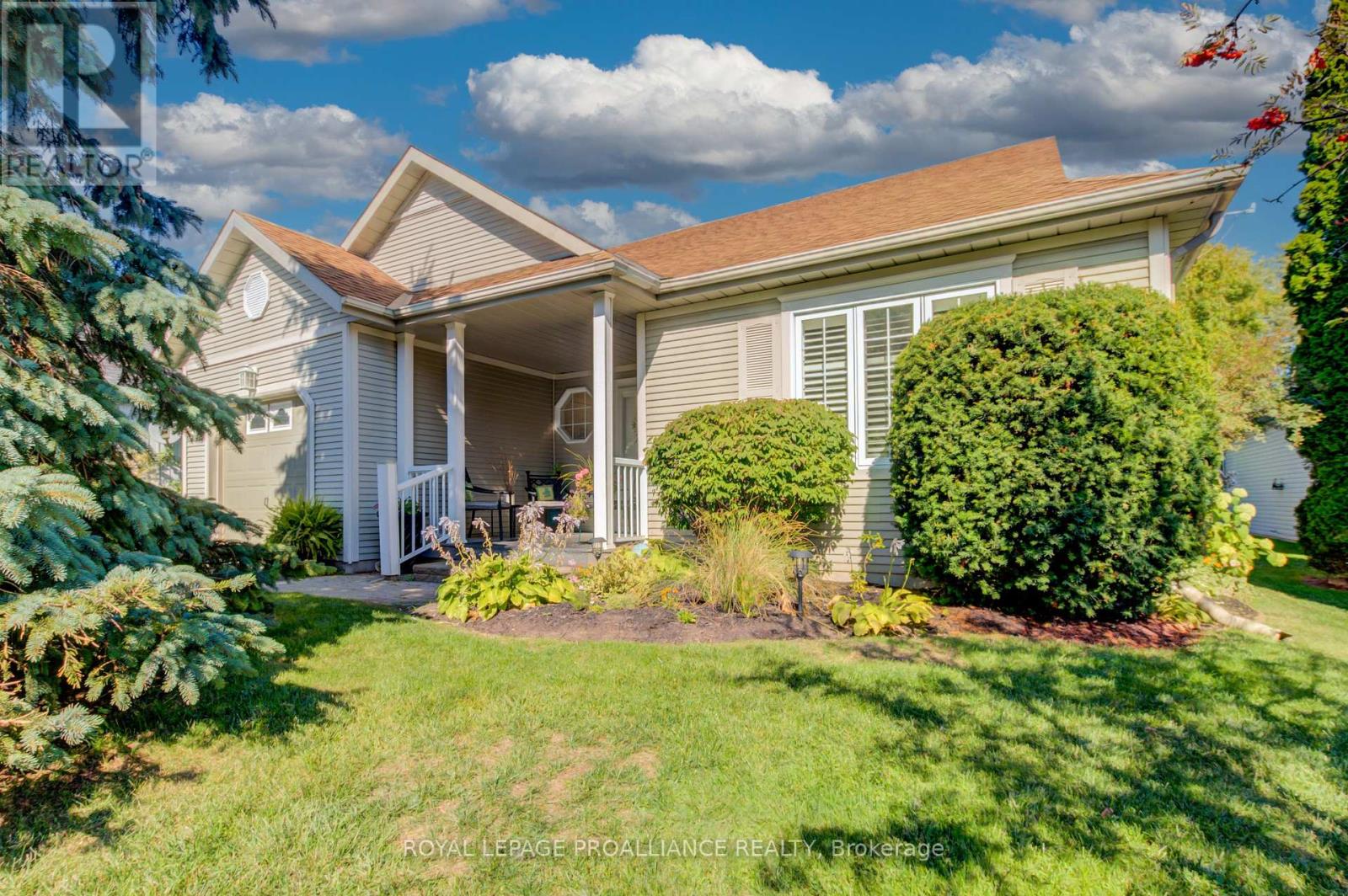 25 Mills Road, Brighton, Ontario  K0K 1H0 - Photo 4 - X12483424