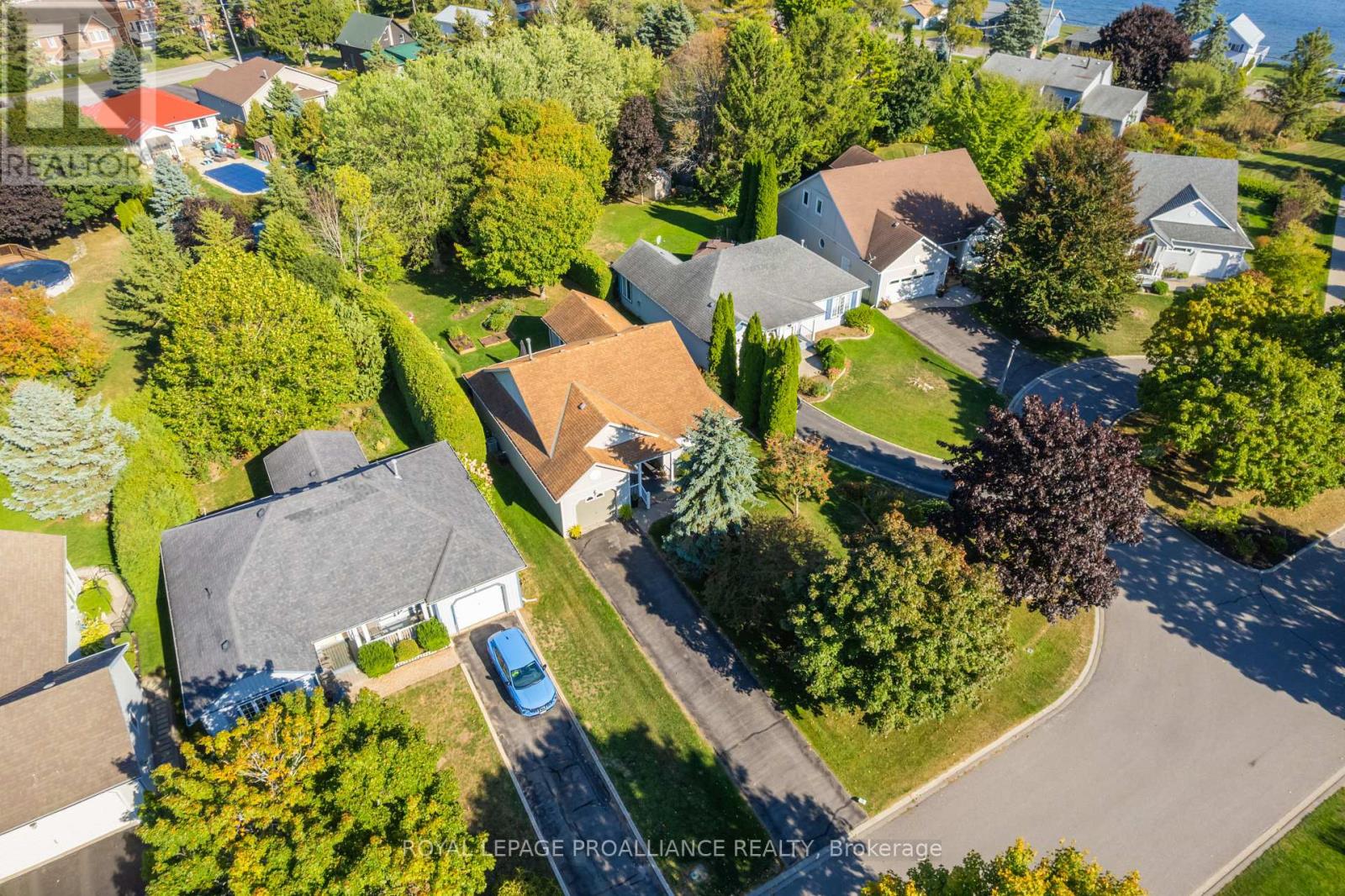 25 Mills Road, Brighton, Ontario  K0K 1H0 - Photo 43 - X12483424