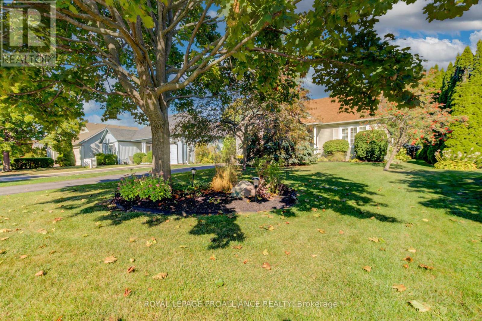 25 Mills Road, Brighton, Ontario  K0K 1H0 - Photo 5 - X12483424