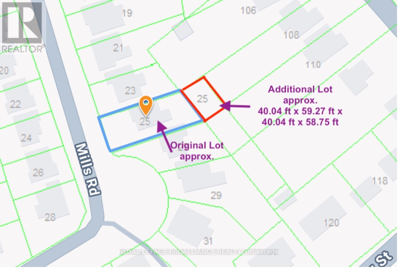 25 Mills Road, Brighton, Ontario  K0K 1H0 - Photo 50 - X12483424