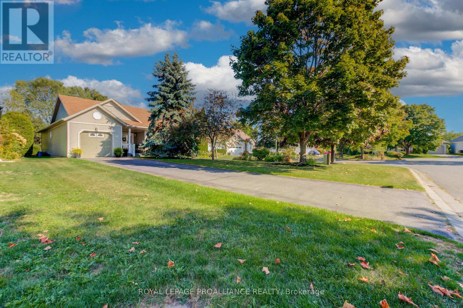 25 Mills Road, Brighton, Ontario  K0K 1H0 - Photo 7 - X12483424