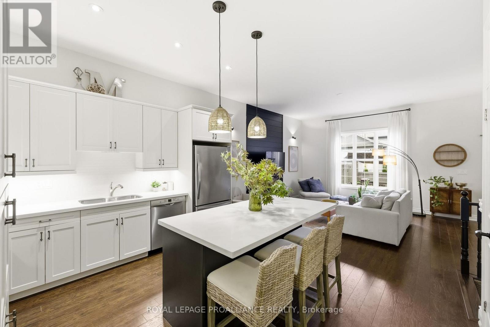 804 Lees Avenue, Cobourg, Ontario K9A 4J7 - Photo 14 - X12483436