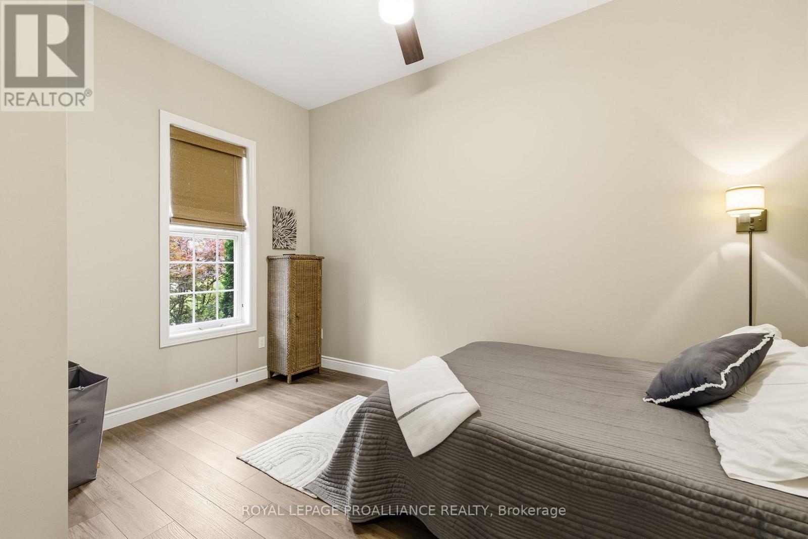 804 Lees Avenue, Cobourg, Ontario K9A 4J7 - Photo 19 - X12483436