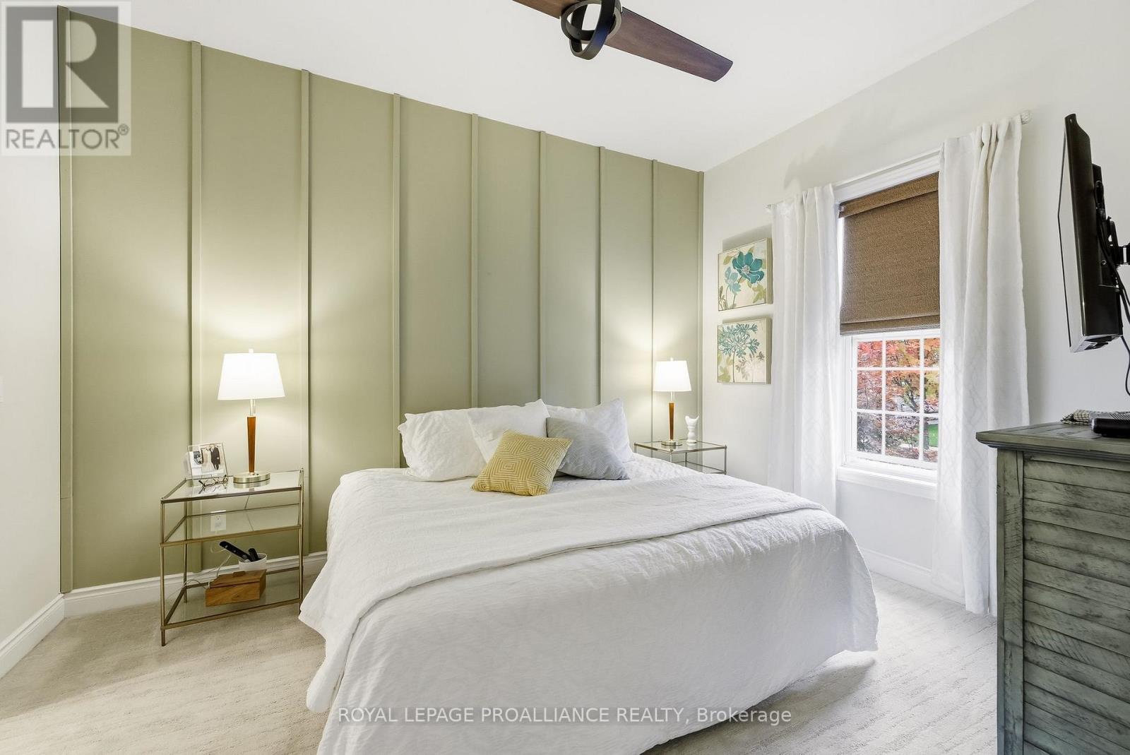 804 Lees Avenue, Cobourg, Ontario K9A 4J7 - Photo 21 - X12483436