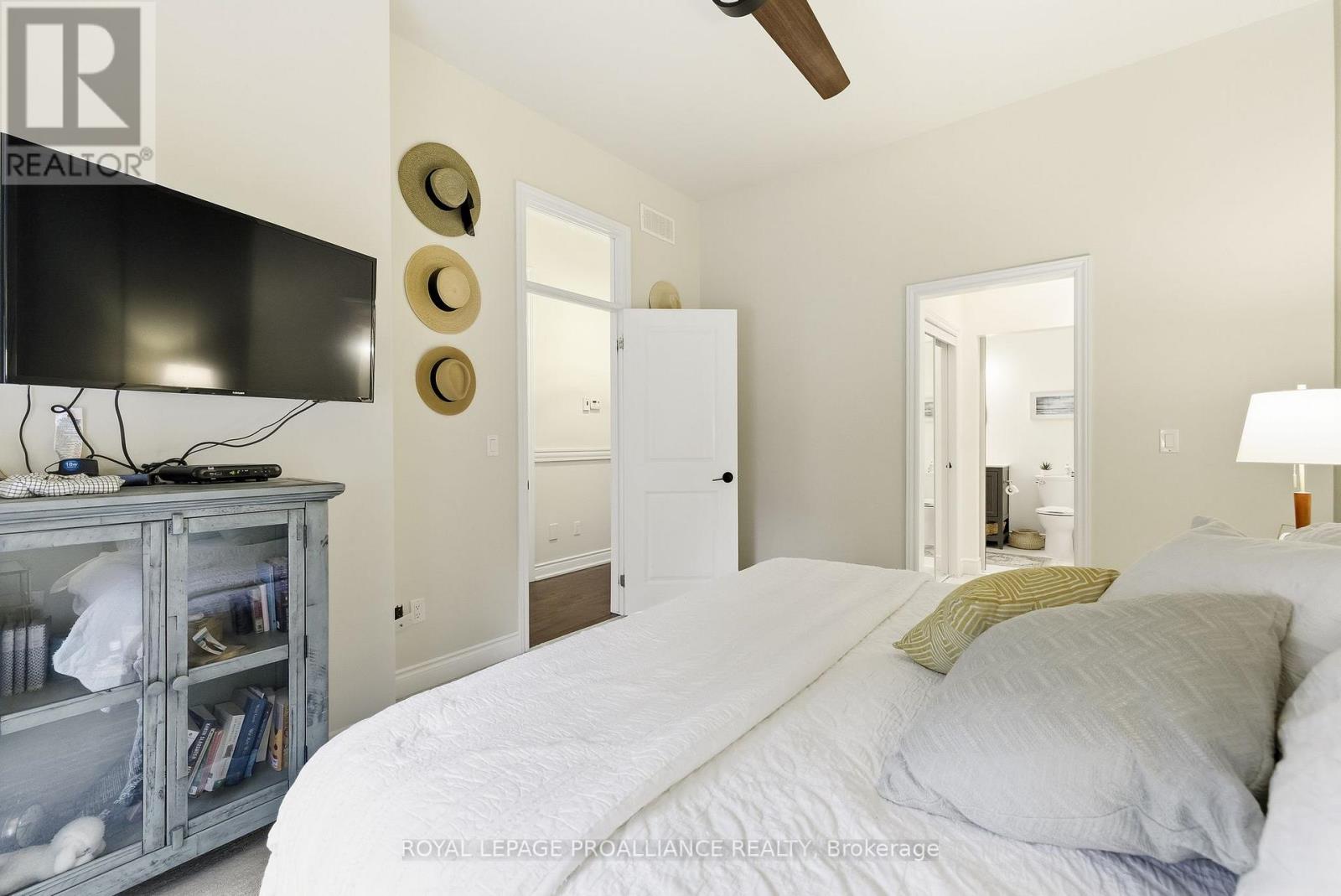 804 Lees Avenue, Cobourg, Ontario K9A 4J7 - Photo 22 - X12483436