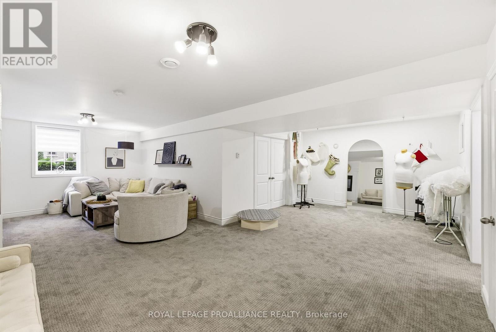 804 Lees Avenue, Cobourg, Ontario K9A 4J7 - Photo 26 - X12483436