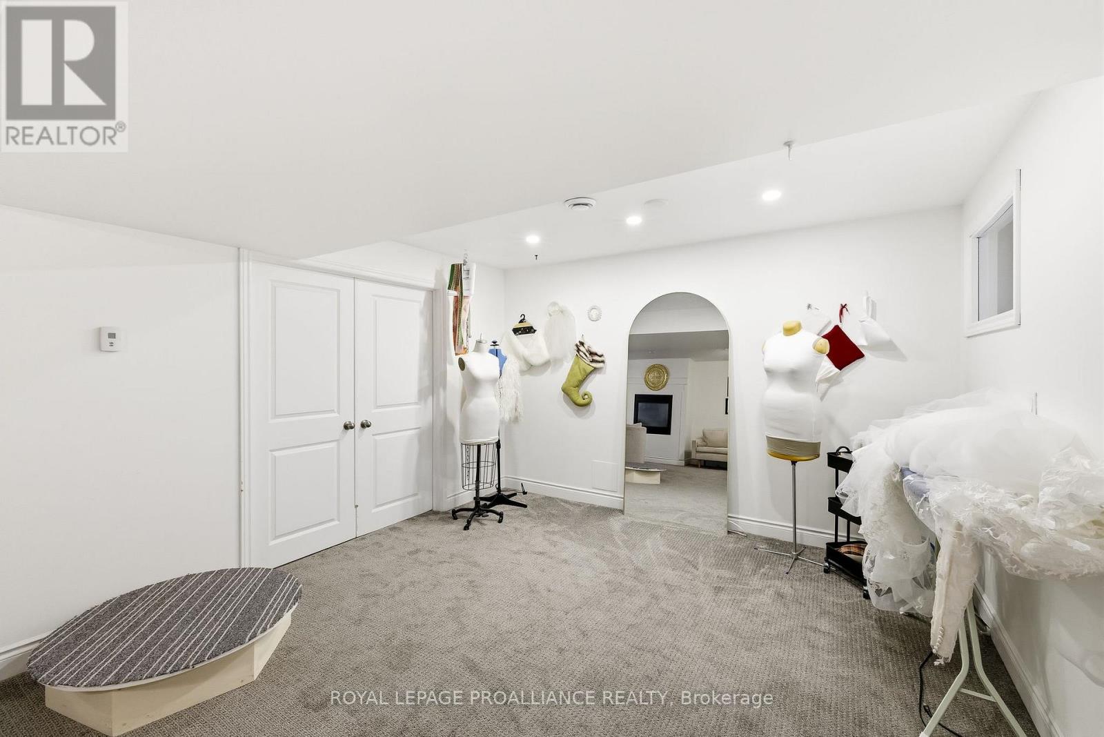 804 Lees Avenue, Cobourg, Ontario K9A 4J7 - Photo 31 - X12483436