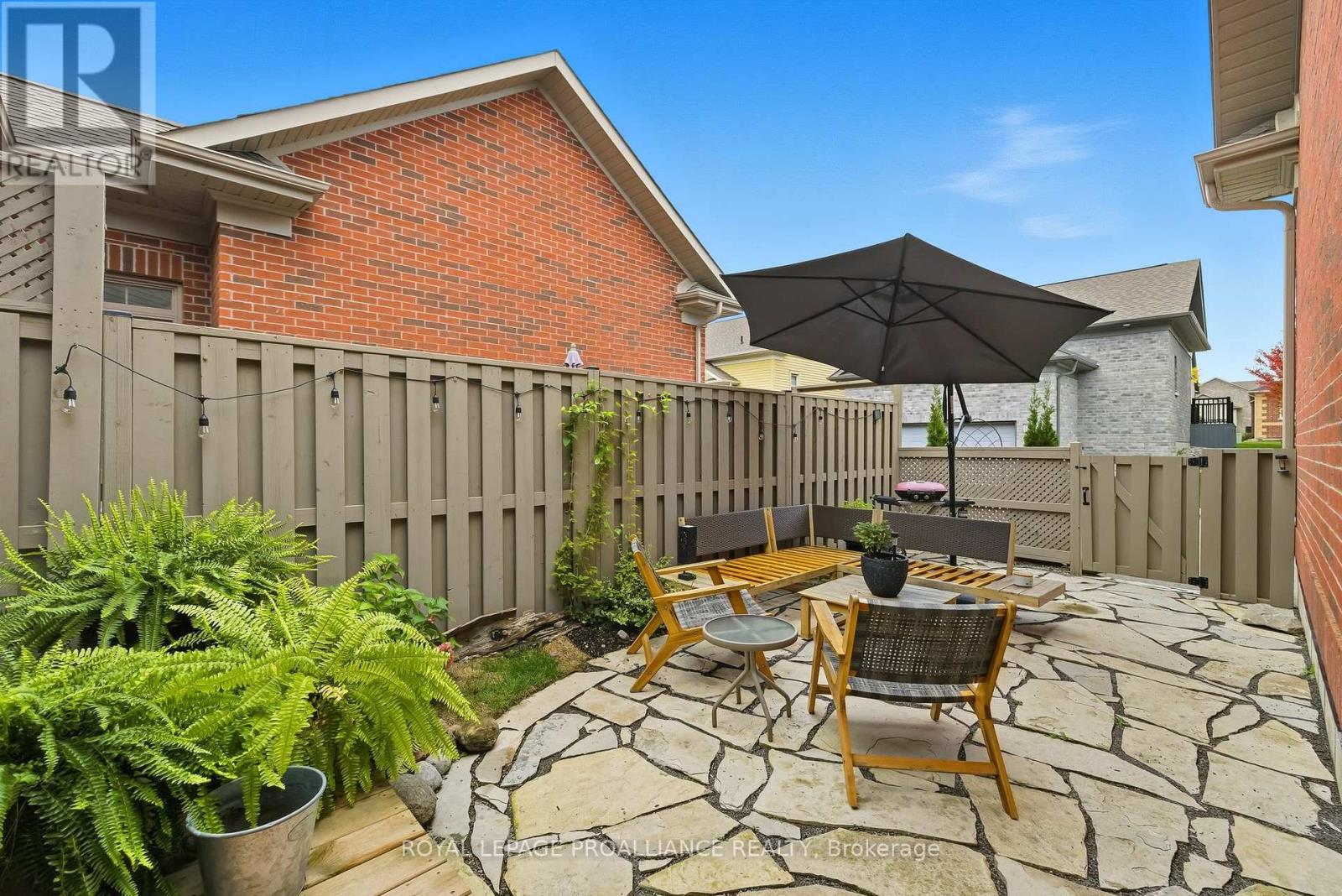 804 Lees Avenue, Cobourg, Ontario K9A 4J7 - Photo 36 - X12483436