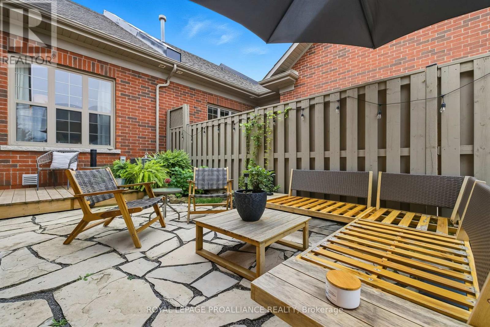 804 Lees Avenue, Cobourg, Ontario K9A 4J7 - Photo 37 - X12483436