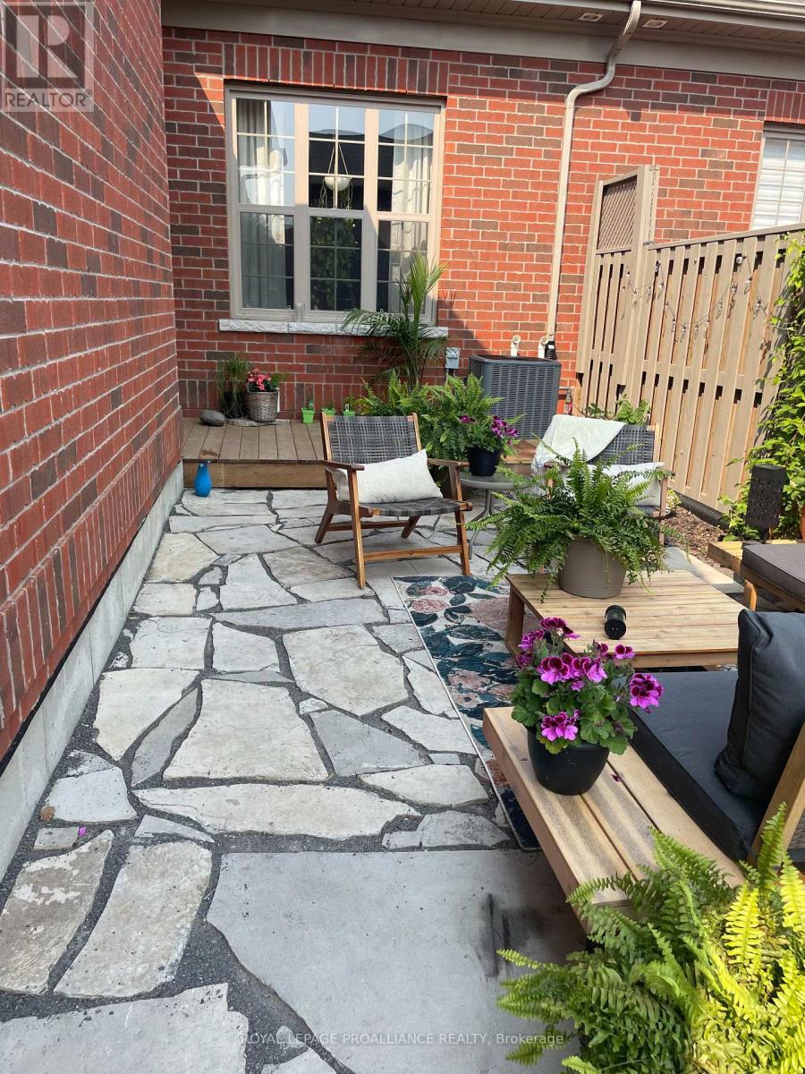 804 Lees Avenue, Cobourg, Ontario K9A 4J7 - Photo 39 - X12483436