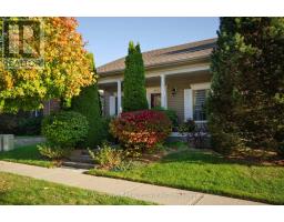 923 CADDY DRIVE, Cobourg, Ontario