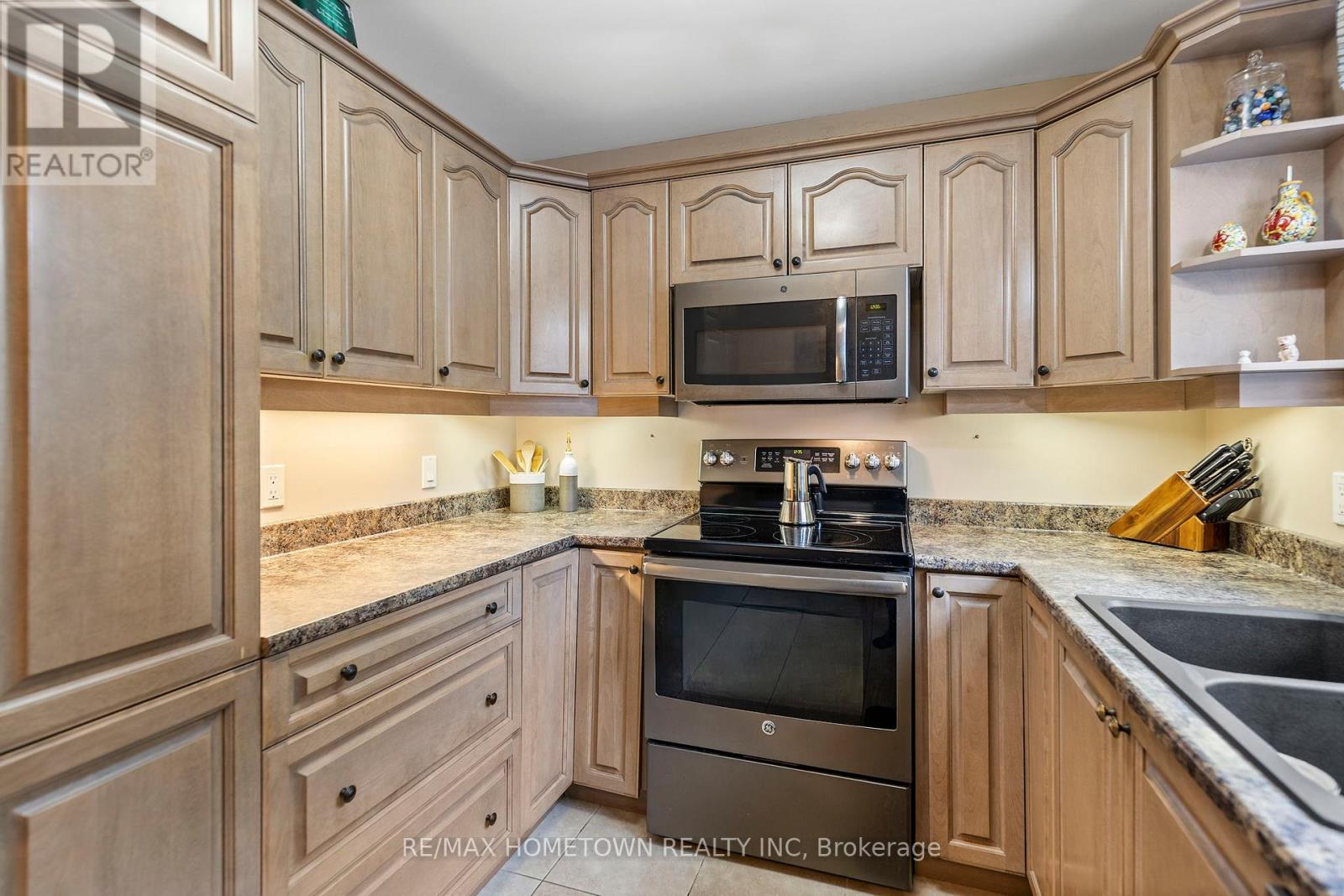 4 Meikle Drive, Augusta, Ontario  K0E 1P0 - Photo 10 - X12483309