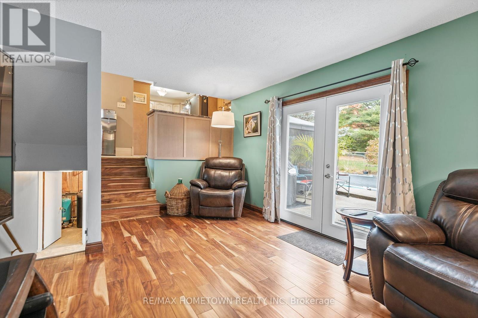 4 Meikle Drive, Augusta, Ontario  K0E 1P0 - Photo 13 - X12483309