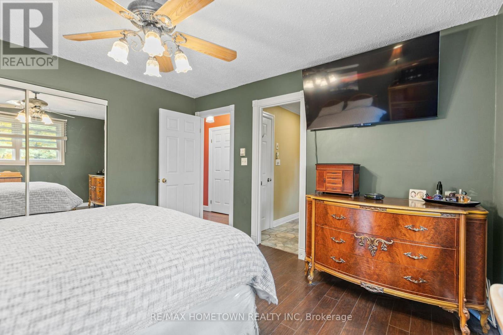 4 Meikle Drive, Augusta, Ontario  K0E 1P0 - Photo 20 - X12483309