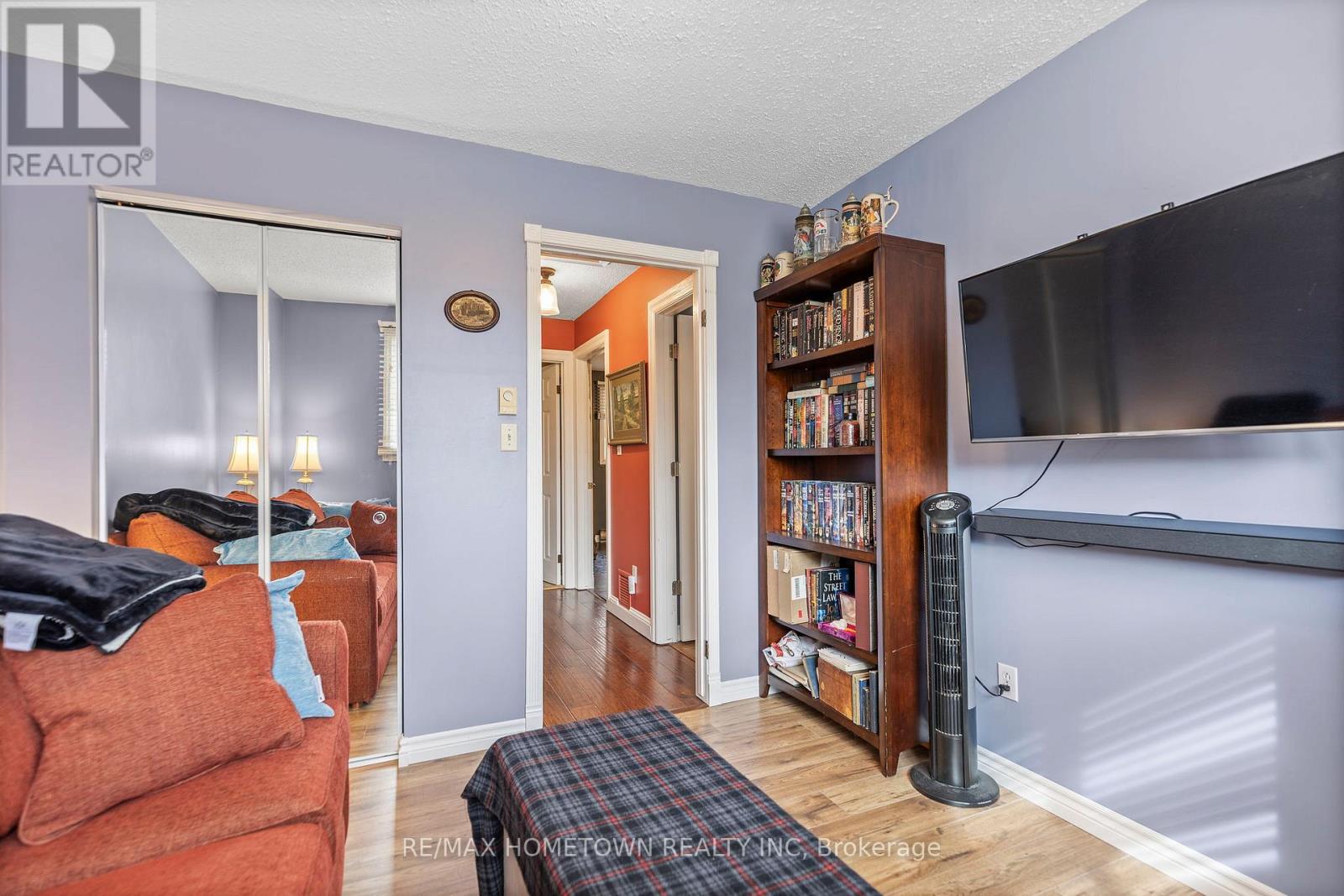 4 Meikle Drive, Augusta, Ontario  K0E 1P0 - Photo 23 - X12483309