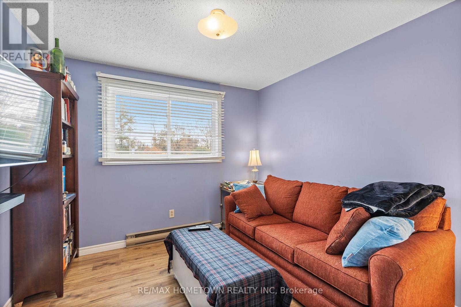 4 Meikle Drive, Augusta, Ontario  K0E 1P0 - Photo 24 - X12483309