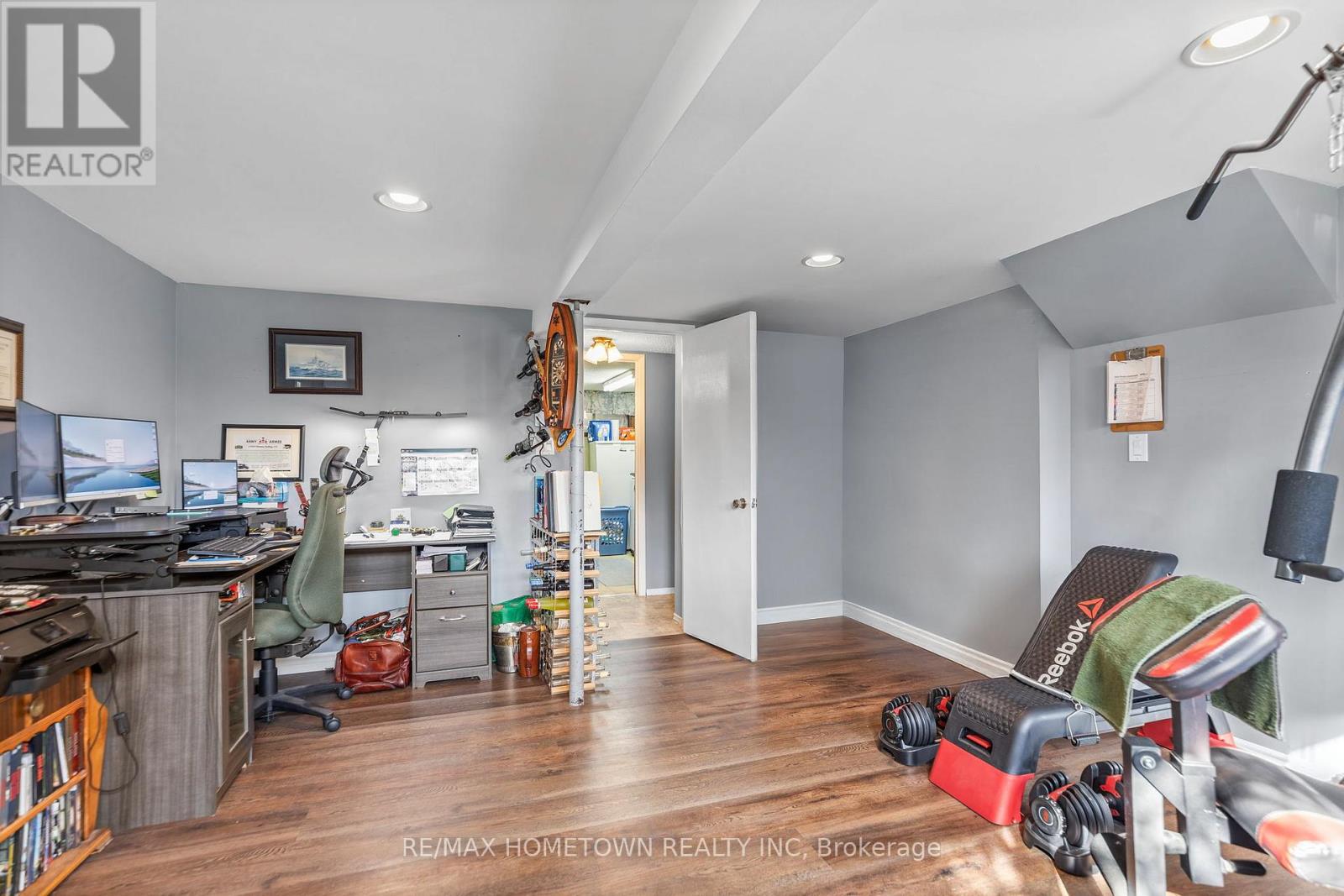 4 Meikle Drive, Augusta, Ontario  K0E 1P0 - Photo 28 - X12483309