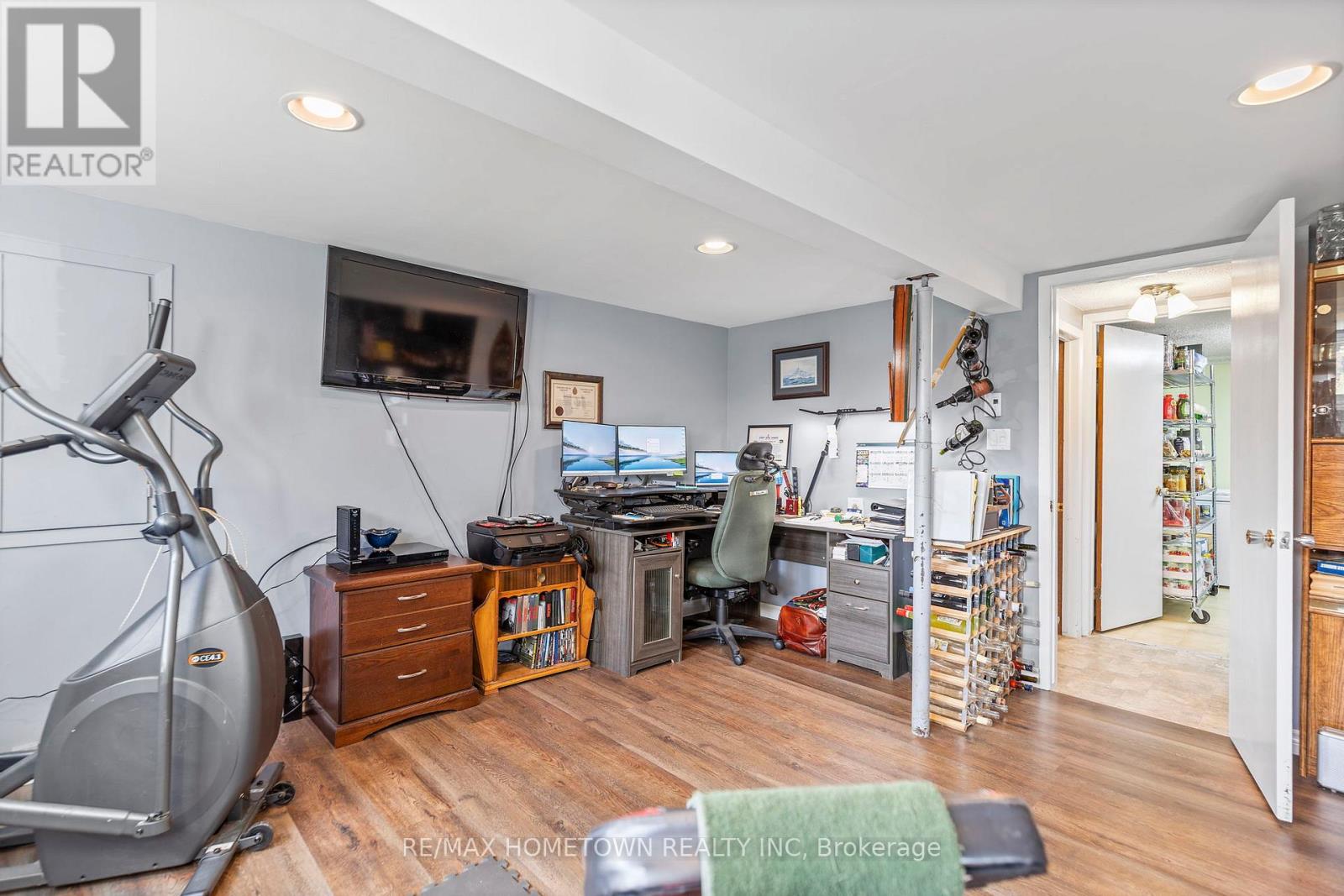 4 Meikle Drive, Augusta, Ontario  K0E 1P0 - Photo 29 - X12483309