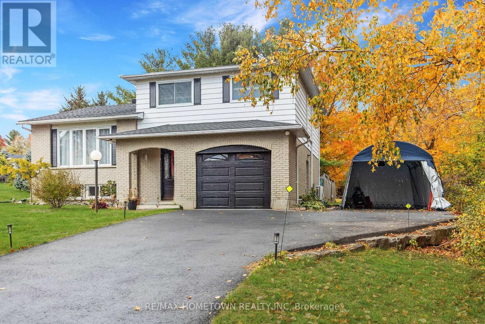 4 Meikle Drive, Augusta, Ontario  K0E 1P0 - Photo 3 - X12483309