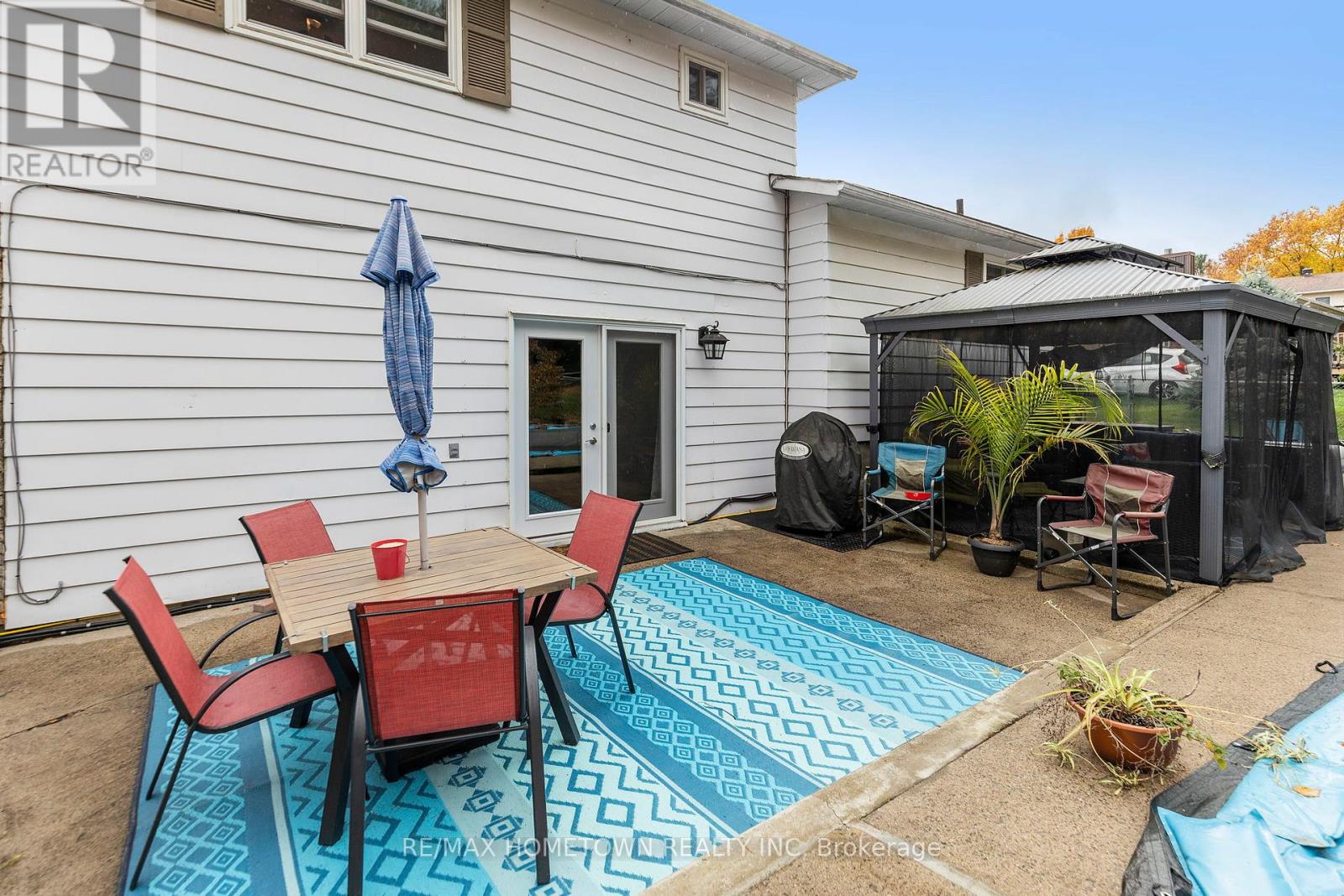 4 Meikle Drive, Augusta, Ontario  K0E 1P0 - Photo 35 - X12483309