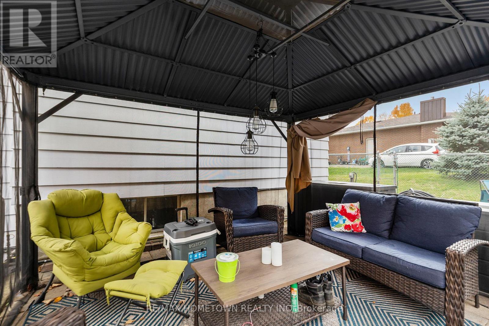 4 Meikle Drive, Augusta, Ontario  K0E 1P0 - Photo 36 - X12483309