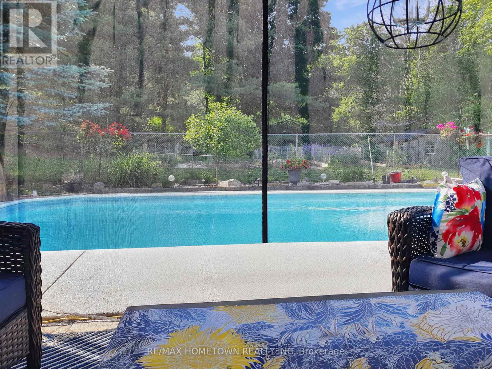 4 Meikle Drive, Augusta, Ontario  K0E 1P0 - Photo 39 - X12483309