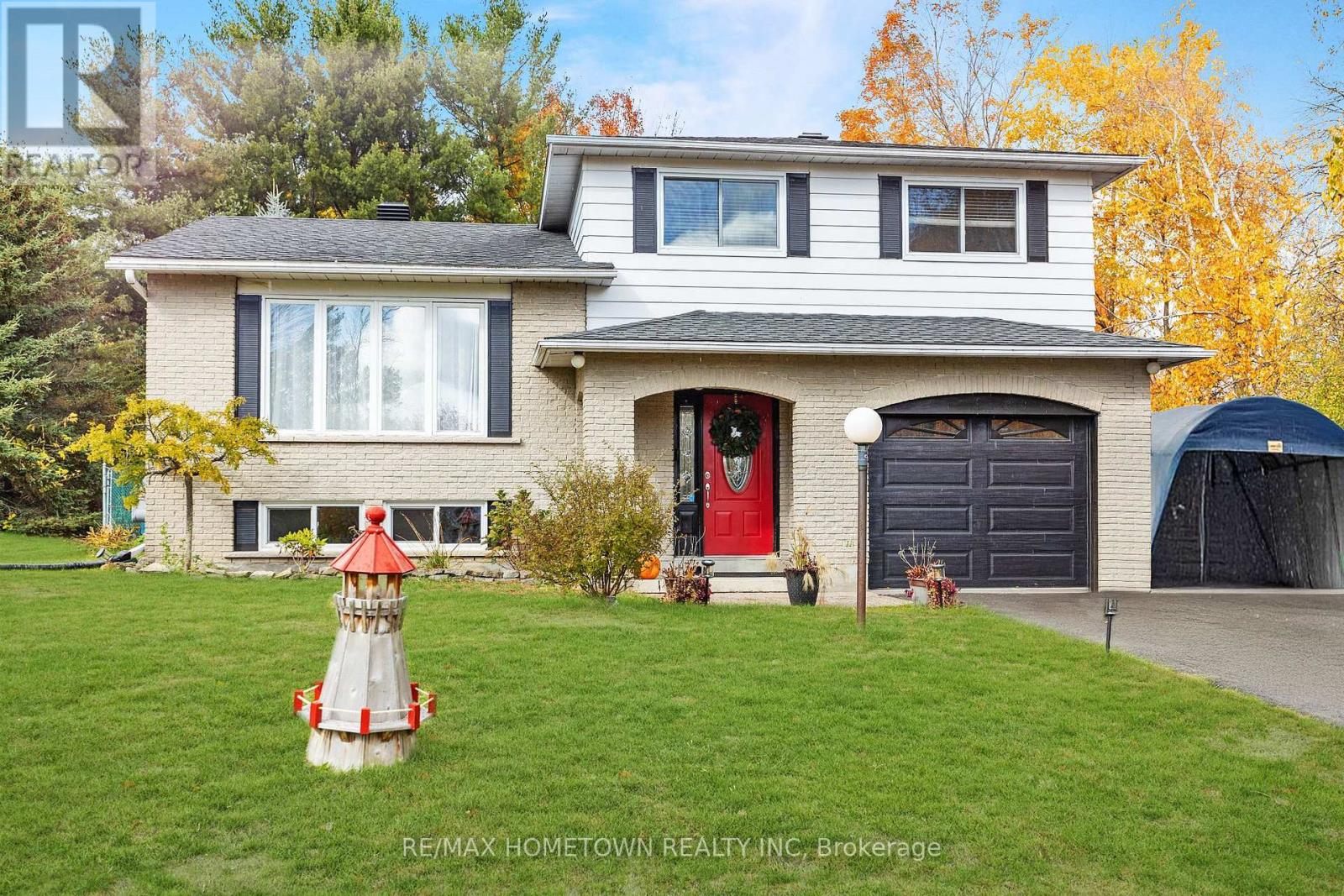 4 Meikle Drive, Augusta, Ontario  K0E 1P0 - Photo 4 - X12483309