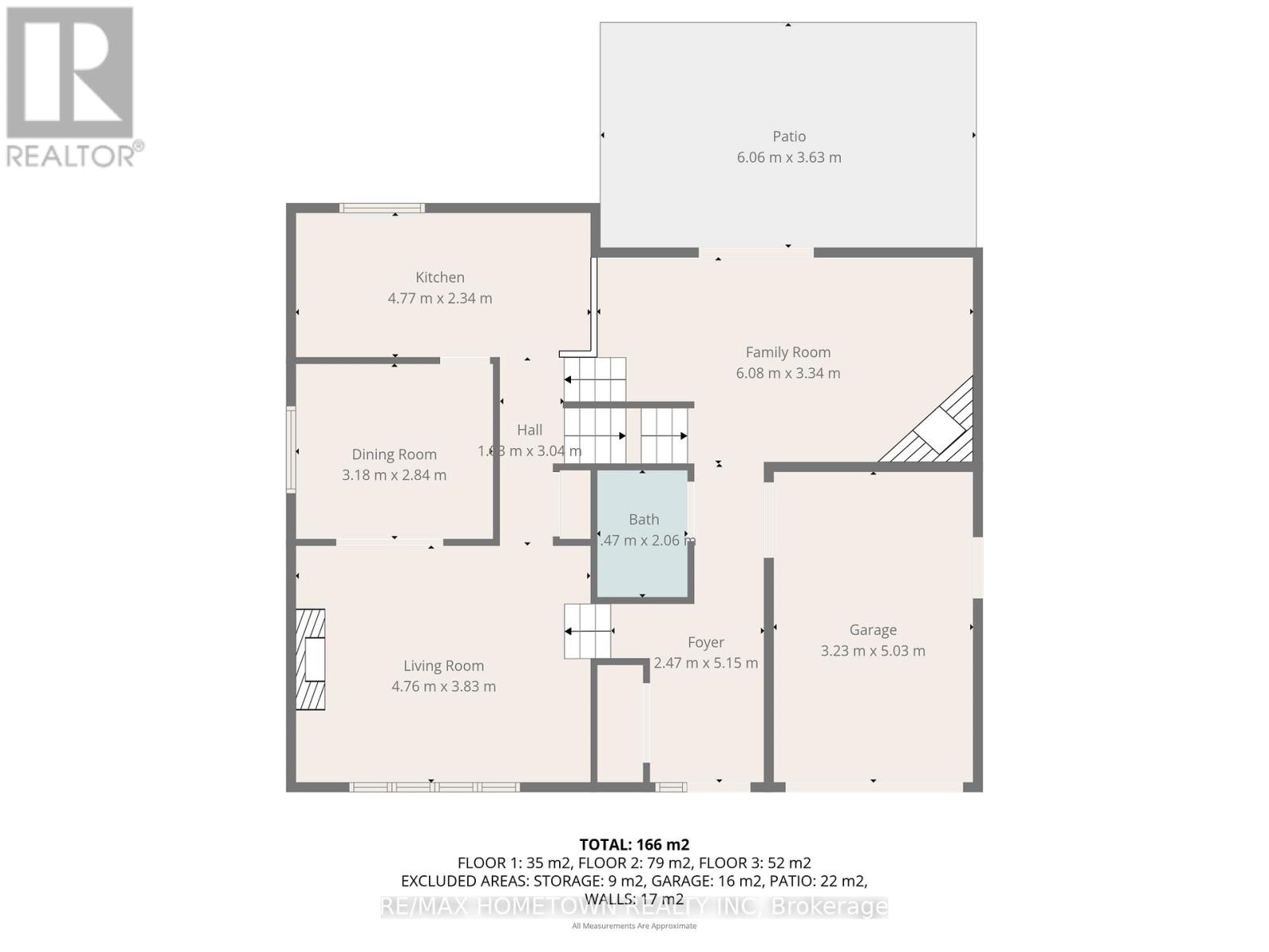 4 Meikle Drive, Augusta, Ontario  K0E 1P0 - Photo 43 - X12483309