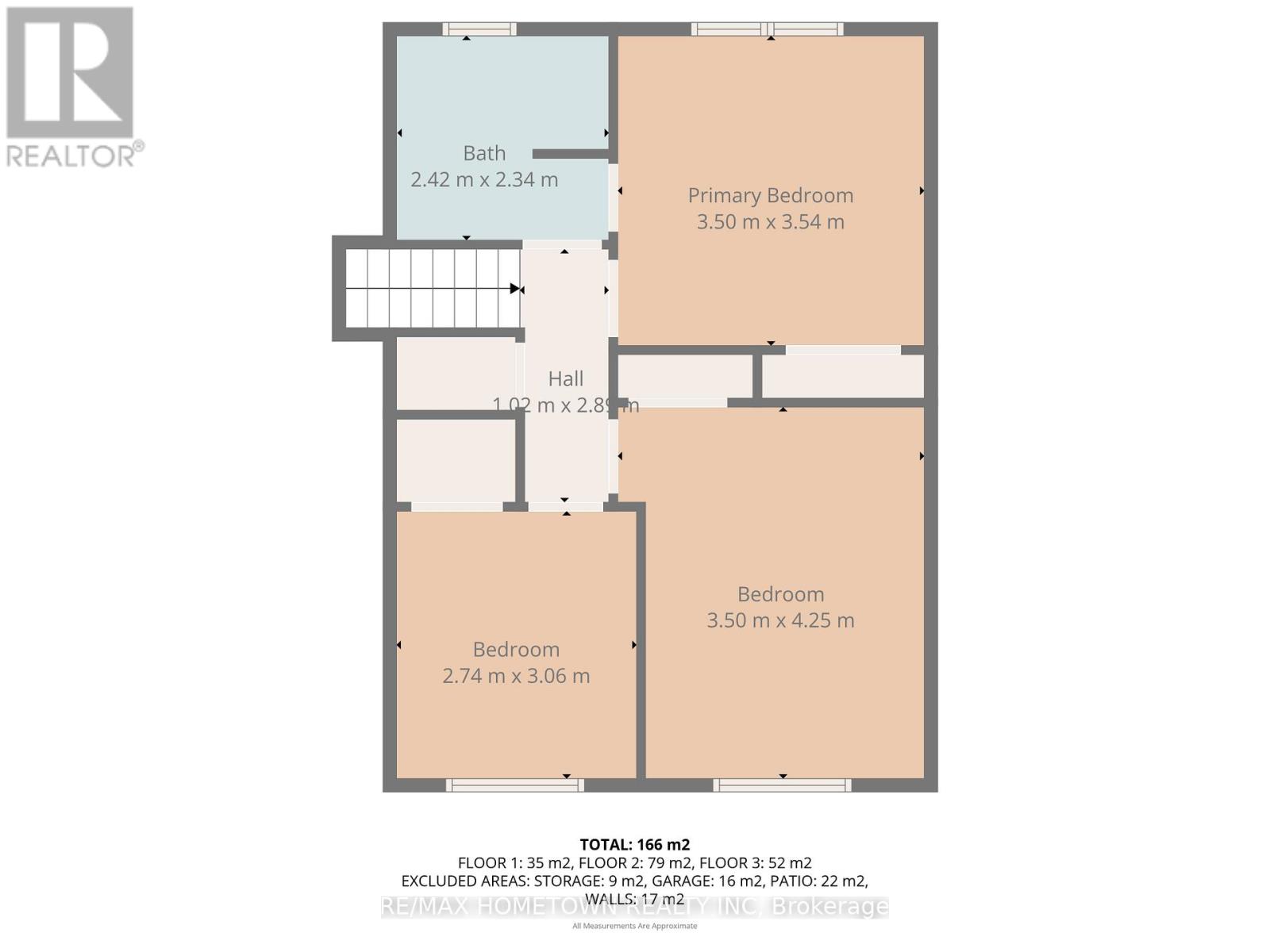 4 Meikle Drive, Augusta, Ontario  K0E 1P0 - Photo 44 - X12483309