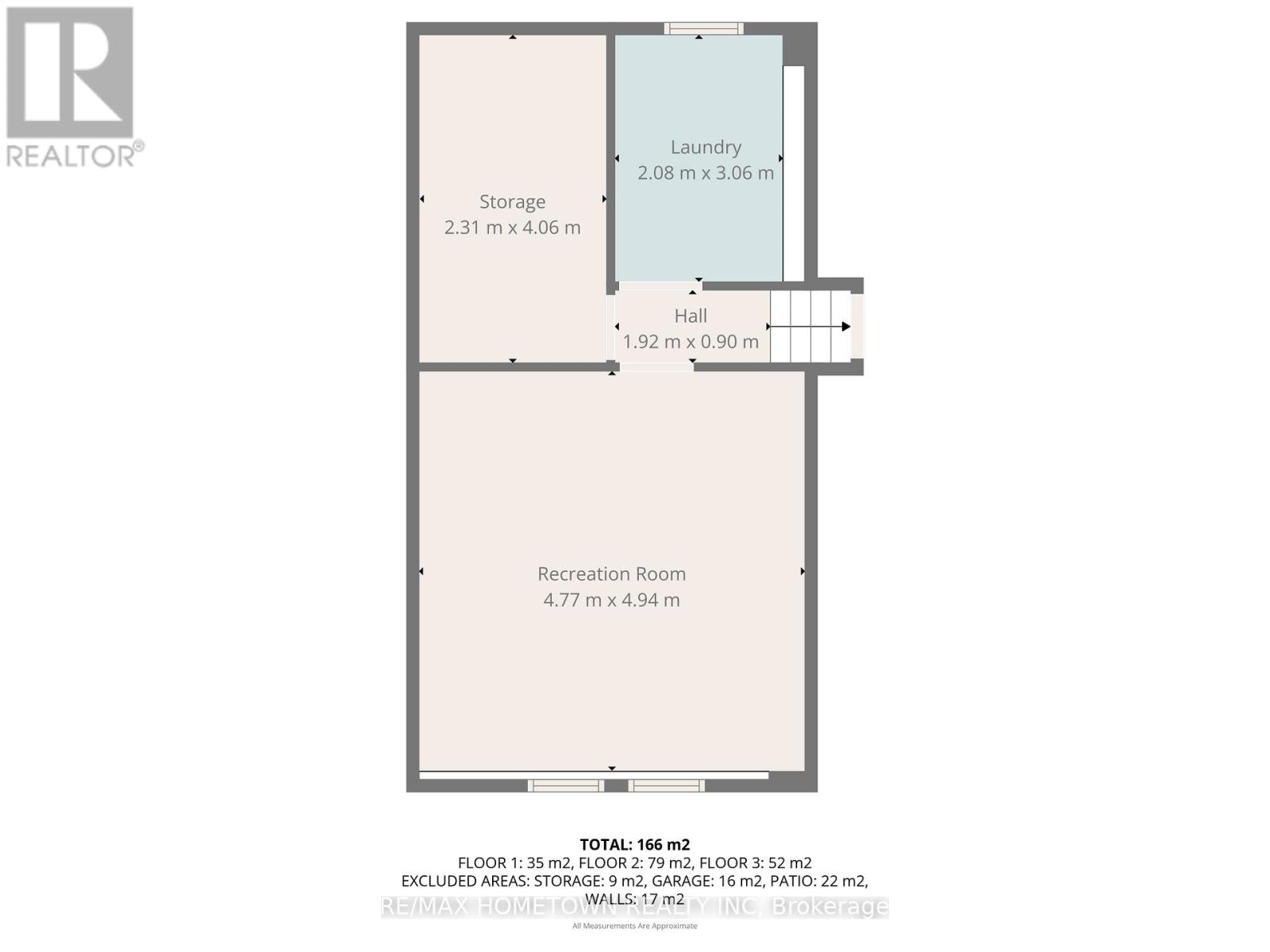 4 Meikle Drive, Augusta, Ontario  K0E 1P0 - Photo 45 - X12483309