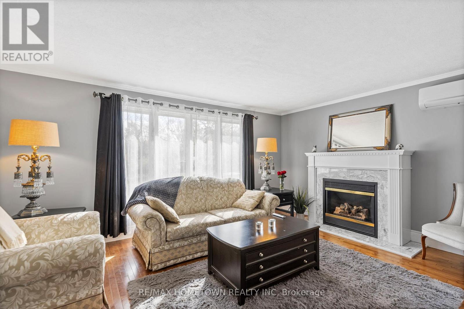 4 Meikle Drive, Augusta, Ontario  K0E 1P0 - Photo 7 - X12483309