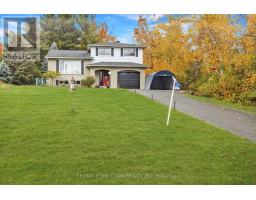 4 MEIKLE DRIVE, Augusta, Ontario