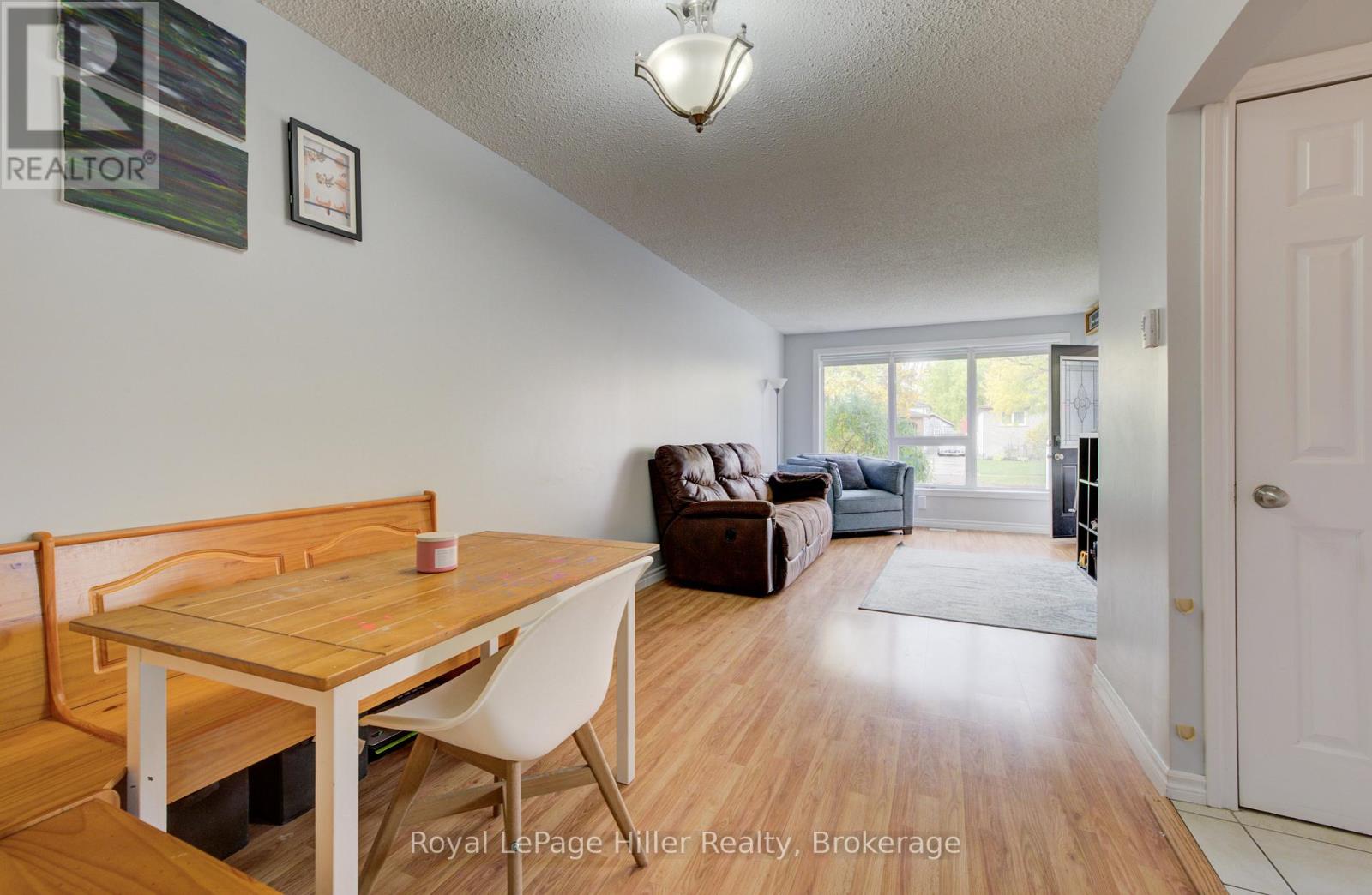 50 Wyatt Street, Stratford, Ontario  N5A 7C8 - Photo 12 - X12483315