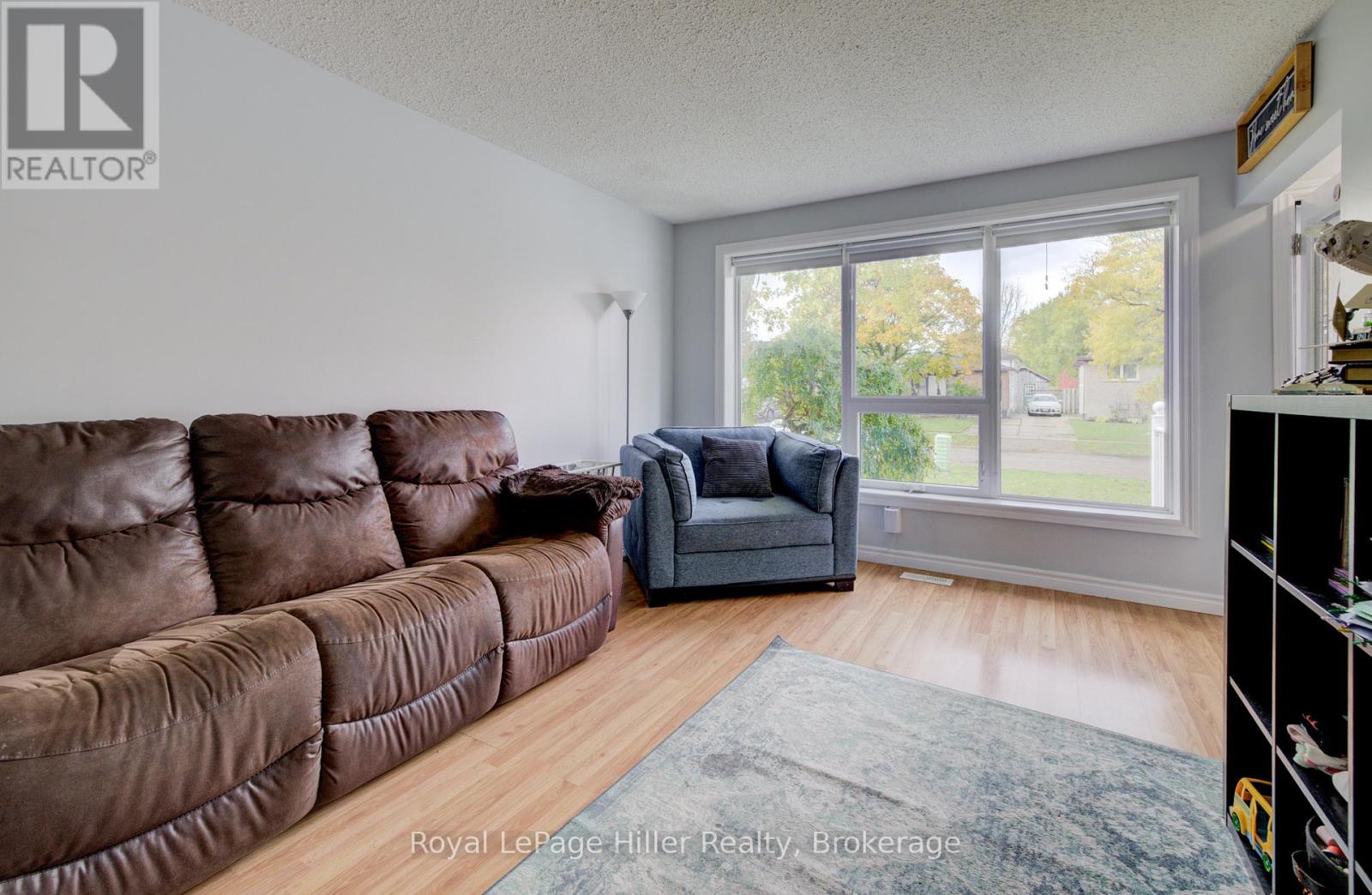 50 Wyatt Street, Stratford, Ontario  N5A 7C8 - Photo 13 - X12483315