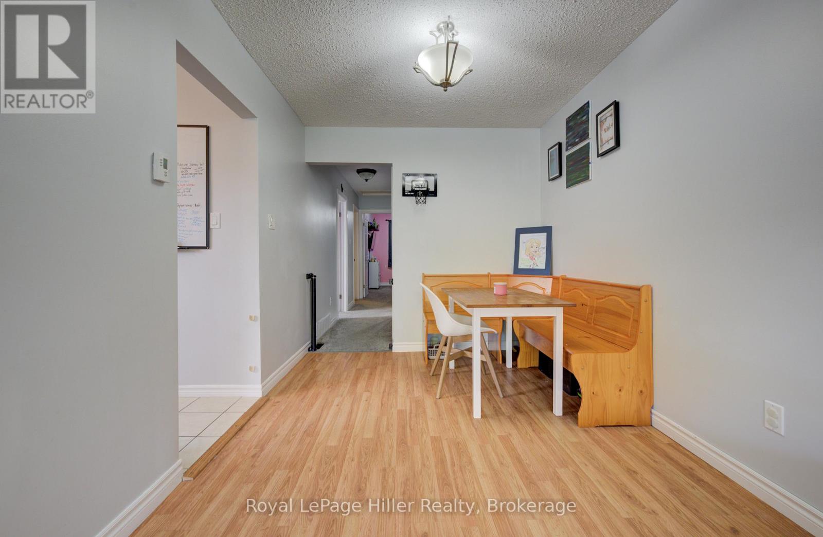 50 Wyatt Street, Stratford, Ontario  N5A 7C8 - Photo 15 - X12483315