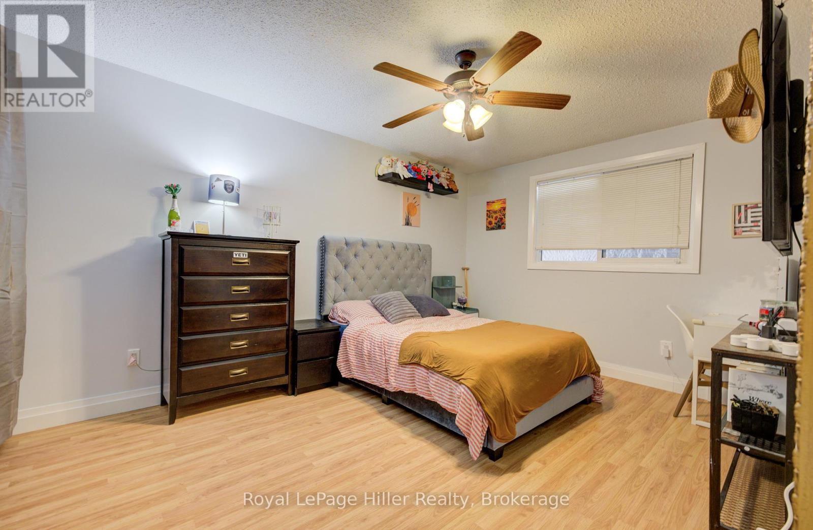 50 Wyatt Street, Stratford, Ontario  N5A 7C8 - Photo 16 - X12483315
